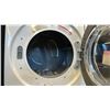 Image 3 : SAMSUNG DRYER MODEL DVE45T6005W/AC