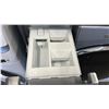 Image 3 : WHIRLPOOL WASHER MODEL WFW9620HC SN C91750044
