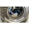 Image 5 : WHIRLPOOL WASHER MODEL WFW9620HC SN C91750044