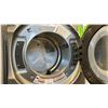 Image 3 : WHIRLPOOL DRYER MODEL YWED9620HC SN MB1701278