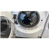 Image 3 : WHIRLPOOL WASHER MODEL WFW560CHW4 SN CD0501149