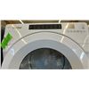 Image 2 : WHIRLPOOL DRYER MODEL YWED5620HW2 SN MC5039424