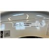 Image 4 : WHIRLPOOL DRYER MODEL YWED5620HW2 SN MC5039424
