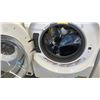 Image 3 : WHIRLPOOL WASHER MODEL WFW5720RW SN CE4600718