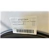 Image 4 : WHIRLPOOL WASHER MODEL WFW5720RW SN CE4600718