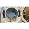 Image 3 : WHIRLPOOL DRYER MODEL YWED5720RW SN ME0301071