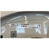 Image 4 : WHIRLPOOL DRYER MODEL YWED5720RW SN ME0301071