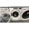 Image 2 : WHIRLPOOL WASHER MODEL WFW5605MW SN CD1503132