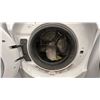 Image 3 : WHIRLPOOL WASHER MODEL WFW5605MW SN CD1503132