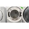 Image 2 : WHIRLPOOL DRYER MODEL YWED5605MW SN MD1201614