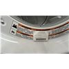 Image 3 : WHIRLPOOL DRYER MODEL YWED5605MW SN MD1201614