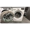 Image 2 : LG THINQ WASHER MODEL WM3600HWA