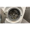 Image 3 : LG THINQ WASHER MODEL WM3600HWA