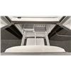 Image 3 : MAYTAG 33"W X 70"5033PZH. FRENCH DOOR REFIGERATOR W/ WATER DISPENSER. MODEL MRFF RETAIL $3,300 SE...