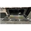 Image 3 : GE CAFE 30" 6 BURNER GAS RANGE DUAL FUEL DOUBLE OVEN MODEL CC2S950P2MS1 RETAIL $5000
