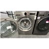 Image 2 : LG WASHER MODEL WM5500HVA