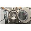 Image 2 : LG DRYER MODEL DLEX5500V