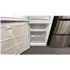 Image 3 : DANBY 24"W X 73H. 10CU FT BOTTOM MOUNT FROST FREE FRIDGE/FREEZER. MODEL DBMF100B1WDB
