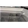 Image 3 : LG36"W X 70"H. COUNTER-DEPTH MAX WITH ZERO CLEARANCE. EXT WATER & ICE DISPENSE. MODEL LF24Z6530S