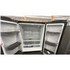 Image 2 : CAFE REFRIGERATOR BM CTR FRDR INT. MODEL CWE19SP29S1