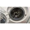 Image 5 : BLOMBERG STACKING WASHER DRYER SET MODELS DV17600W2 AND WM72200W RETAIL $2600