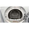 Image 3 : GE STACKING WASHER AND DRYER MODELS GFD14JSINWW AND GFW148SSMWW RETAIL $3100