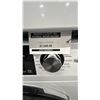Image 7 : GE STACKING WASHER AND DRYER MODELS GFD14JSINWW AND GFW148SSMWW RETAIL $3100