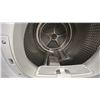 Image 3 : BOSCH STACKING WASHER AND DRYER MODELS WRG86403UC, WGA14400UC RETAIL $3620