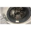 Image 5 : BOSCH STACKING WASHER AND DRYER MODELS WRG86403UC, WGA14400UC RETAIL $3620