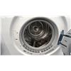 Image 3 : ASKO STACKING WASHER AND DRYER MODELS T208CW, W2084W RETAIL $5400