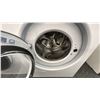 Image 5 : ASKO STACKING WASHER AND DRYER MODELS T208CW, W2084W RETAIL $5400