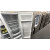 Image 3 : GE 33"W X 70" 23.2 CU FT IWD FULL DEPTH REFIRGERATOR. MODEL GSS23GGPWW
