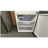 Image 3 : SAMSUNG 30"W X 70"H. 16 CU FT, MODEL RB16DG6000SLAA