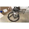 Image 1 : CRAFTSMAN SHOP VAC 4 HP