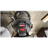 Image 2 : CRAFTSMAN SHOP VAC 4 HP