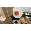 Image 1 : SPIN TO WIN WHEEL