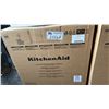 Image 1 : KITCHENAID MODEL KES8557JP-NEW IN BOX-JUNIPER GREEN-WILL DIFFER FROM EXAMPLE PHOTO FOR COLOR