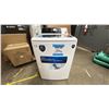 Image 1 : MIDEA TOP LOAD WASHER MODEL MLTWA51A2BWW