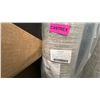 Image 3 : SURYA CARPET.  10' X 7'10" AND UNDERPAD. GAVIC COLOUR
