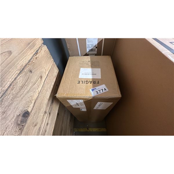 SURYA DESOTA TASK FLOOR LAMP MODEL DES-001