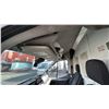 Image 10 : 2020 FORD TRANSIT 250,  3DR CARGO VAN, WHITE, VIN 1FTBR1C80LKB56943,
