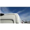 Image 16 : 2020 FORD TRANSIT 250,  3DR CARGO VAN, WHITE, VIN 1FTBR1C80LKB56943,