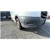 Image 19 : 2020 FORD TRANSIT 250,  3DR CARGO VAN, WHITE, VIN 1FTBR1C80LKB56943,