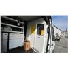 Image 22 : 2020 FORD TRANSIT 250,  3DR CARGO VAN, WHITE, VIN 1FTBR1C80LKB56943,