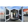 Image 28 : 2020 FORD TRANSIT 250,  3DR CARGO VAN, WHITE, VIN 1FTBR1C80LKB56943,