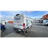 Image 5 : 2020 FORD TRANSIT 250,  3DR CARGO VAN, WHITE, VIN 1FTBR1C80LKB56943,