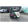Image 7 : 2011 NISSAN CUBE, 4DRSW, WHITE, VIN JN8AZ2KRXBT209933,