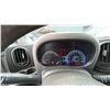 Image 9 : 2009 NISSAN CUBE, 4DRSW, GREY, WRAPPED, VIN JN8AZ28R89T113056,
