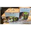 Image 3 : GROUP LOT OF MINERALUXE HOT TUB WATER CARE KITS. APROX. 28 BOXES