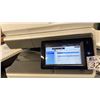 Image 2 : SHARP COLOUR PRINTER. MODEL MX-C304WH.  21,000 COPY COUNT